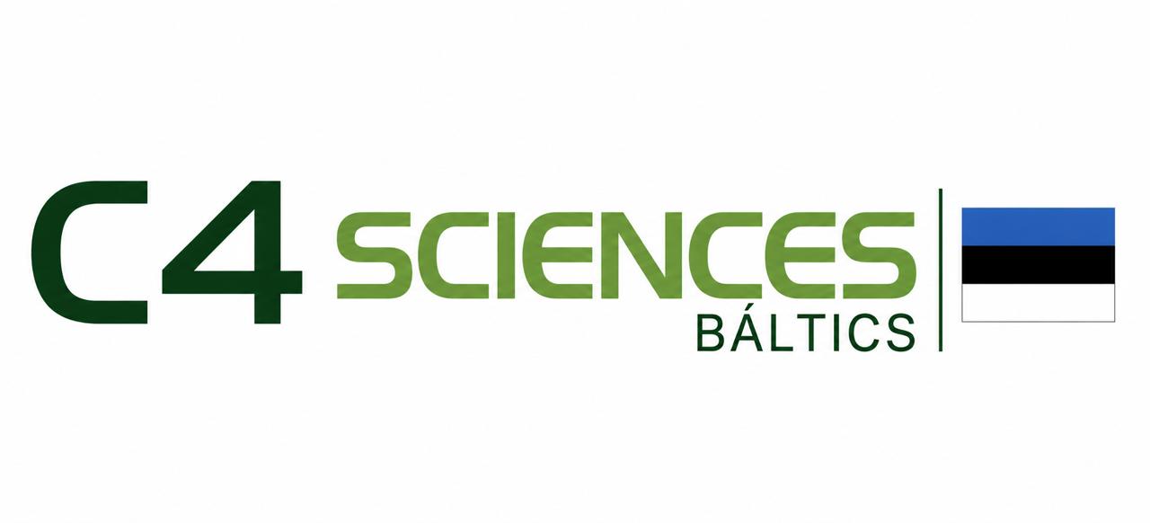 C4 Sciences Báltics