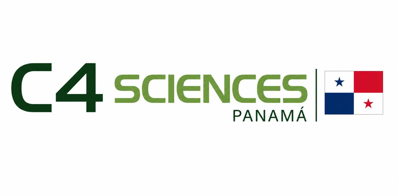 C4 Sciences Panamá