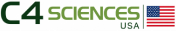 C4 Sciences USA