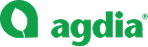 Official partner