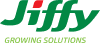 Official partner