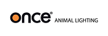 Official partner