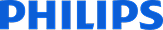 Official partner