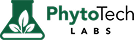 Official partner